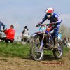 20150419_Frasnes (35)